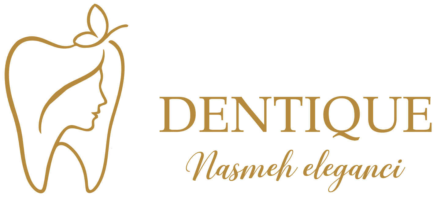 DENTIQUE